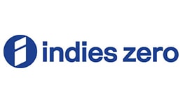 indieszero