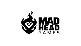 Mad Head Games