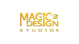 Magic Design Studios