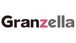 Granzella