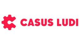 Casus Ludi