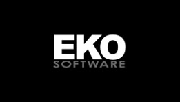 EKO Software