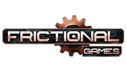 Frictional Games