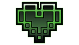 Cybernate