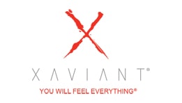 Xaviant