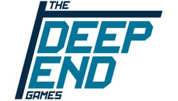 The Deep End Games