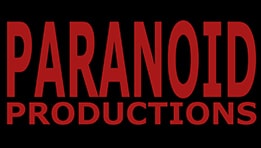 Paranoid Productions