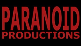 Paranoid Productions