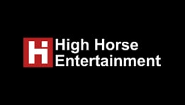 High Horse Entertainment