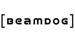 Beamdog