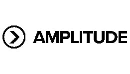 Amplitude Studios