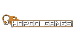 Hopoo Games