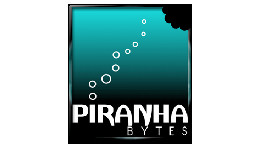 Piranha Bytes