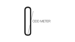 Odd Meter