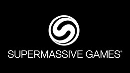 Supermassive Games