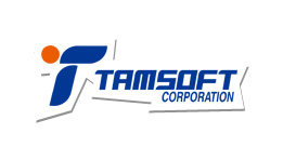 Tamsoft