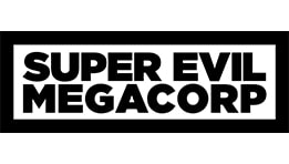 Super Evil Megacorp