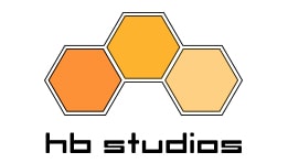 HB Studios