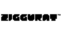 Ziggurat