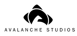 Avalanche Studios