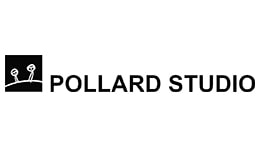 Pollard Studio