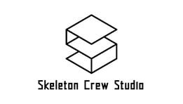 Skeleton Crew Studio