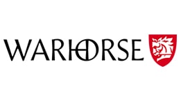 Warhorse Studios