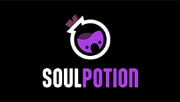 Soulpotion