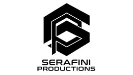 Serafini Productions