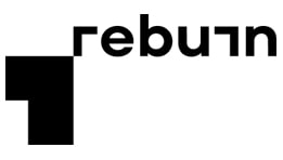 Reburn