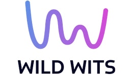 Wild Wits Studio