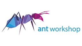 Ant Workshop