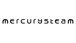 MercurySteam Entertainment