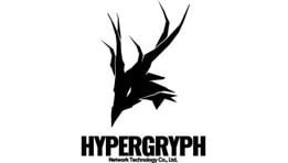 Hypergryph