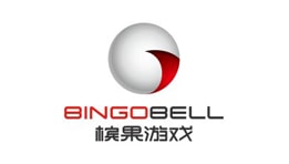Bingobell