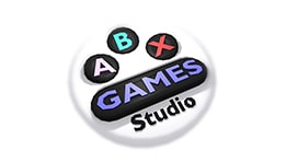 ABX Games Studio