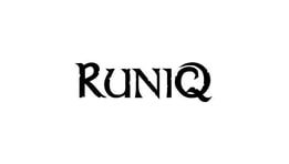RuniQ