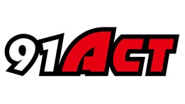 91Act