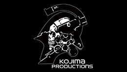 Kojima Productions