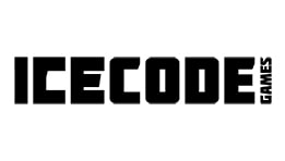 Ice Code Games