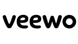 Veevo