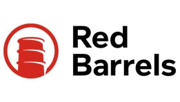 Red Barrels