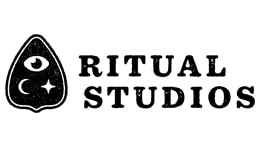 Ritual Studios
