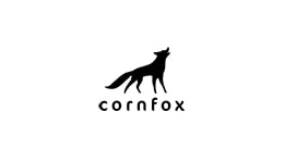 Cornfox & Brothers