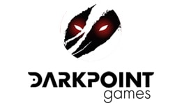 Dark Point Games