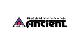 Ancient Corporation