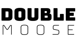 DoubleMoose Games