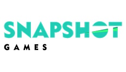 Snapshot Games