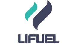 Lifuel