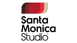 Santa Monica Studio